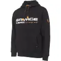 Savage Gear Cosmo Hetteskjorte