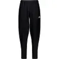 Adidas Train Essentials Woven Bukser