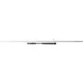 Penn Conflict Light Jigging Stang