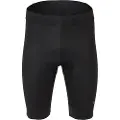 Agu Comfort Plus Performance Shorts
