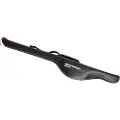 Savage Gear Wpmp Fiskestangpose