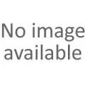 Polisport Off Road Husqvarna Tc/fc/tx/fx 19-20 Frontplate