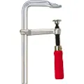 Bessey GS30, F-klemme, 30 cm