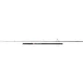 Penn Conflict Offshore Tuna Spinnestang