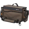 Savage Gear Specialist 2 Boxes Slukveske 16l