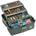 Plano 6134 Fiskeboks