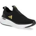 Adidas Cloudfoam Go Sock Treningssko