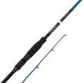 Savage Gear Sgs2 Jerkbait Spinnestang