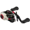 Abu Garcia Revo Stx Low Profile Baitcasting-snelle