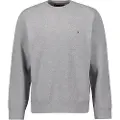Tommy Hilfiger Essential Collegegenser