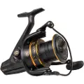 Penn Rival Longcast Surfcasting-snelle