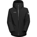 Mammut Alto Light 3in1 Hardshell Jakke