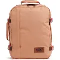 CabinZero Classic 28l Ultra Light Ryggsekk