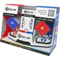 Goliath Rubik's Cube Goliath Nexcube 3x3 stoppeklokke