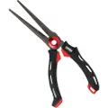 Rapala Rcd Mini Split Ring Tool Linjekutter