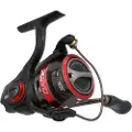 Abu Garcia Revo Winch Fiske Spinnehjul
