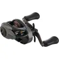 Abu Garcia Revo Sx Low Profile Baitcasting-snelle