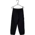 Adidas Essentials Small Logo Joggers