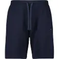Tommy Hilfiger Essential Terry Sports Shorts