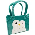 Difuzed Winston Squishmallows-veske