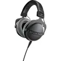 Beyerdynamic DT 770 PRO X Closed-Back Dynamic Studio Headphones for Recording & Monitoring (48 Ohm) - Nearly New