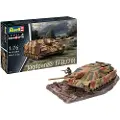 Revell Jagdpanzer IV (L/70) 1:76