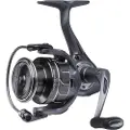 Mitchell Mx3 Pro Fiske Spinnehjul