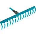Gardena Combisystem Rive