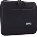 Thule Gauntlet 5 Macbook 14´´ Bærbar Pc-deksel
