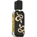 French Avenue Veneno Eau De Parfum 100 ml (unisex)