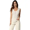 Deeluxe Belena Genser