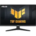 Asus 24" TUF Gaming VG249QE5A - LED monitor - Full HD (1080p) - 24"