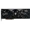 Gainward GeForce RTX 5070 Ti Phoenix-S GS - Grafikkort - GeForce RTX 5070 Ti - 16 GB GDDR7 - PCI Express 5.0 - HDMI, 3 x DisplayPort