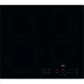 AEG 5000 Induction 60 cm I64KV301CB