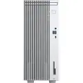Asus Mini Tower V500mv-13420h0160 I5-13420h/16gb/512gb Ssd Stasjonær Pc