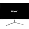 Nilox Nxm24fhd1201w 24´´ Full Hd Va Led 100hz Skjerm