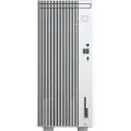 Asus Mini Tower V500mv-13620h0040 I7-13620h/16gb/1tb Ssd Stasjonær Pc