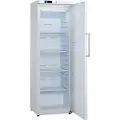 Scancool GUR390W refrigerator