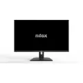 Nilox Nxm32fhd1201 32´´ Full Hd Ips Led 75hz Skjerm