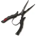 Rapala Stainless Steel Tang