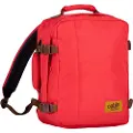 CabinZero Classic 28l Ultra Light Ryggsekk