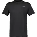 Calvin Klein Newport Kortarmet T-skjorte