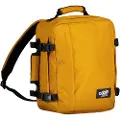 CabinZero Classic 28l Ultra Light Ryggsekk