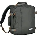 CabinZero Classic 28l Ultra Light Ryggsekk
