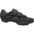 Giro Ranger Mtb-sko