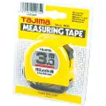 Tajima Båndmål Hi-lock 16MM 3M
