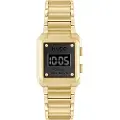 HUGO BOSS 1530359 32 Mm Klokke