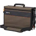 Savage Gear Flip Fiskeutstyrsboks 6l