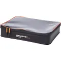 Savage Gear Wpmp Slukboks 12l