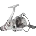 Mitchell Avocet Rz Rd Karpefiskesnelle